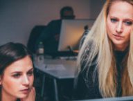 two-women-working-in-an-office_feat