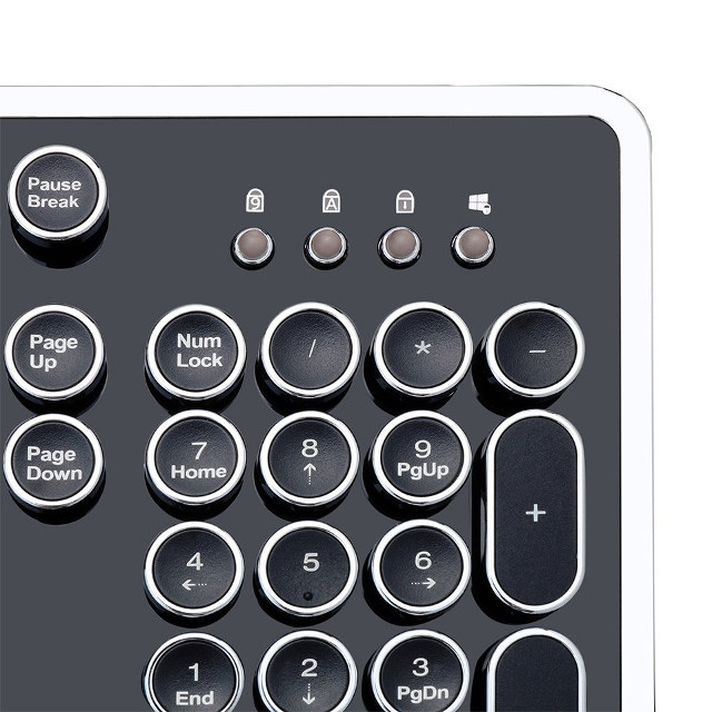 typewriter-keyboard-2-1 typewriter-keyboard-2-1
