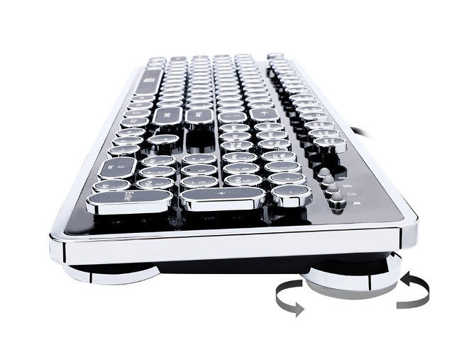 typewriter-keyboard-4 typewriter-keyboard-4