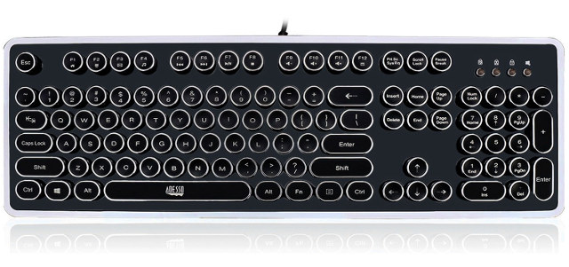 typewriter-keyboard-5 typewriter-keyboard-5