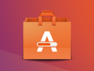 ubuntuapp