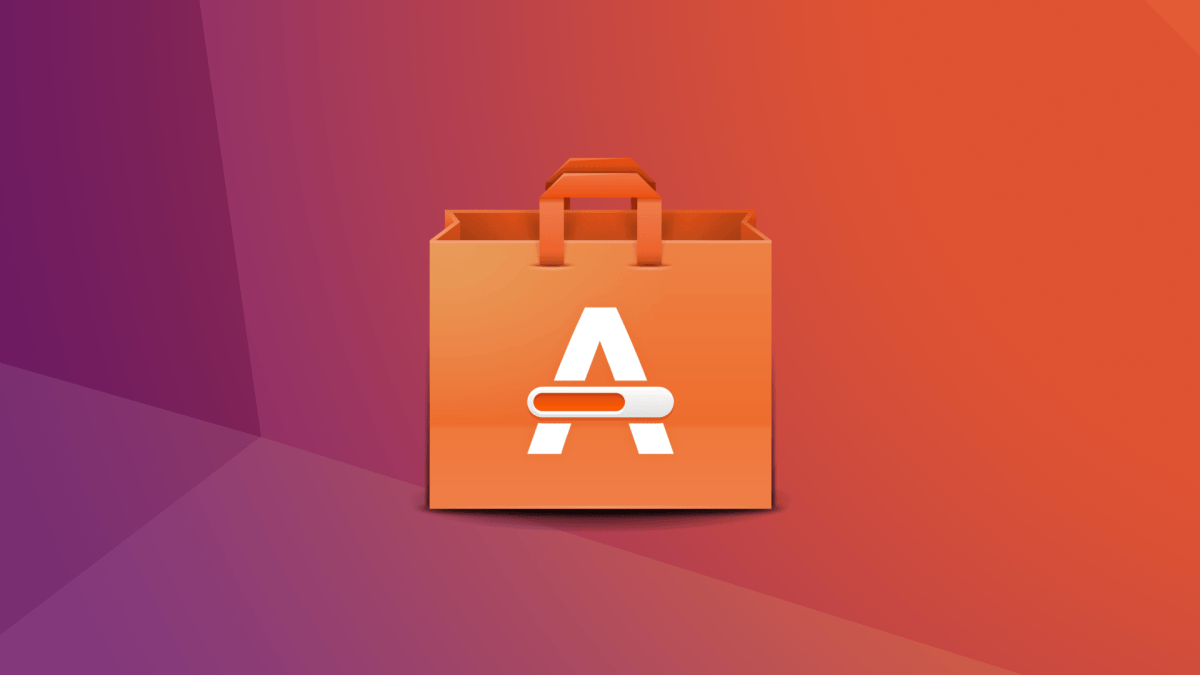 ubuntuapp ubuntuapp