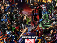ultimate-marvel-vs-capcom-3-casting-complet