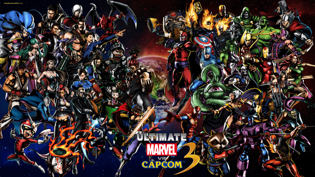ultimate-marvel-vs-capcom-3-casting-complet ultimate-marvel-vs-capcom-3-casting-complet