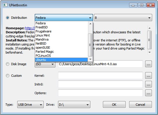 unetbootin_windows unetbootin_windows
