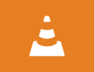 Source : VLC