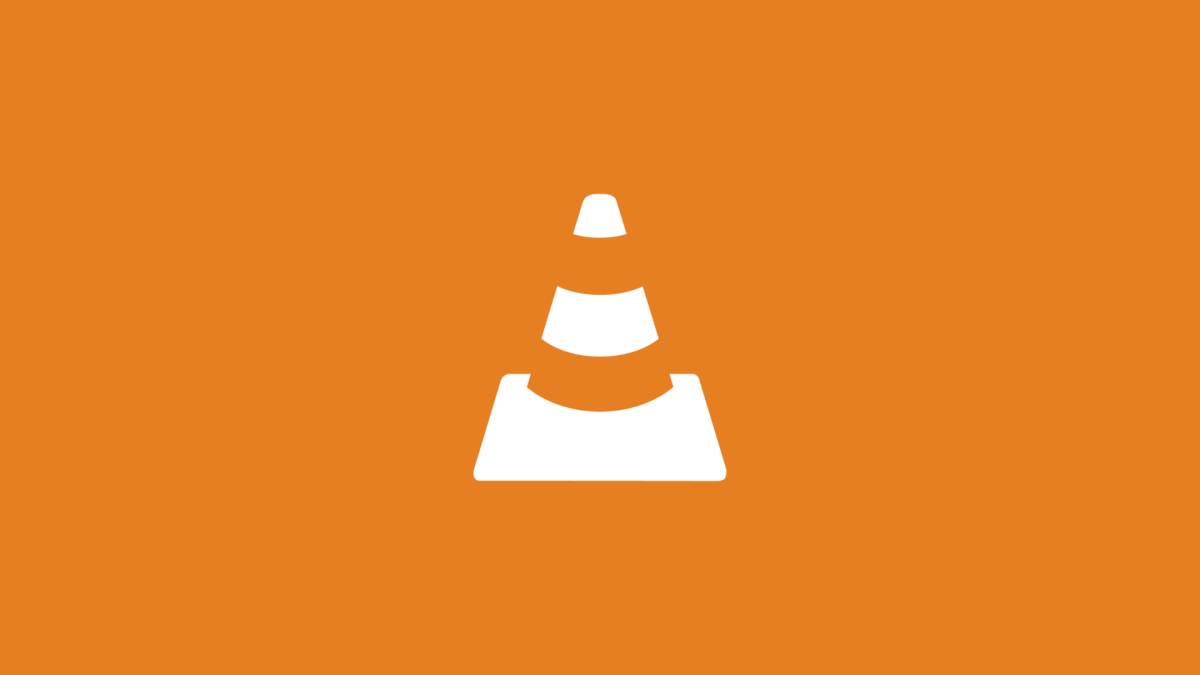 Source : VLC Source : VLC