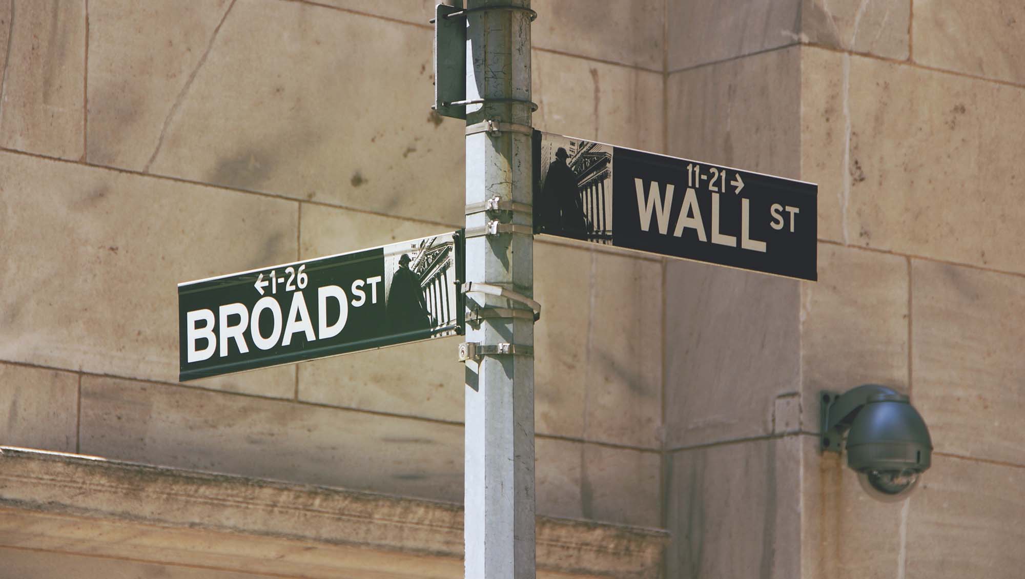 wall-street wall-street