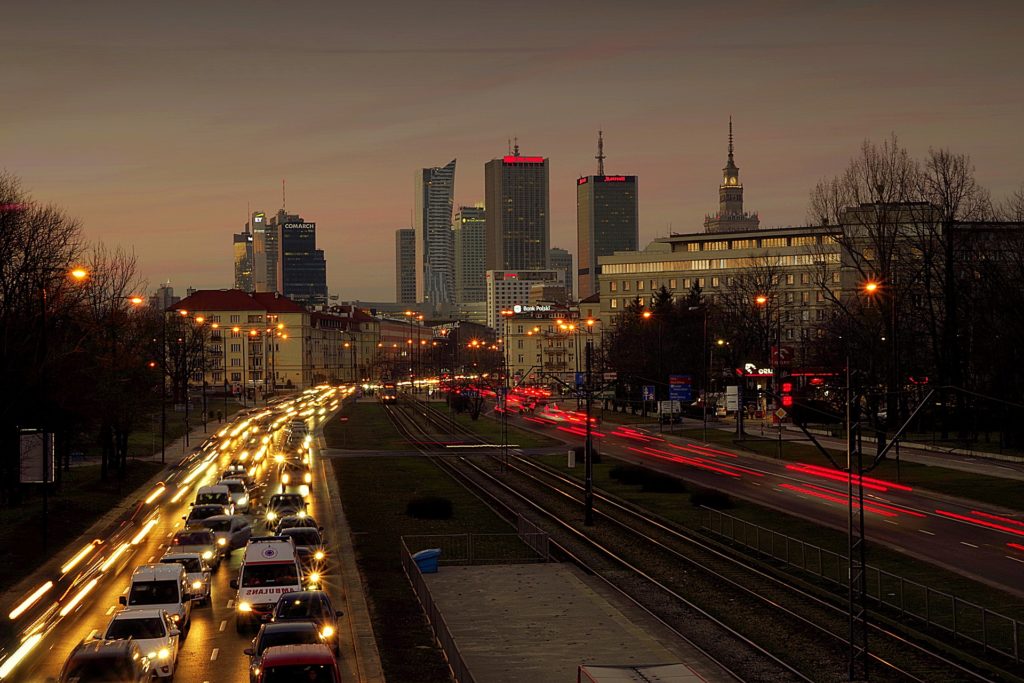 circulation trafic circulation trafic