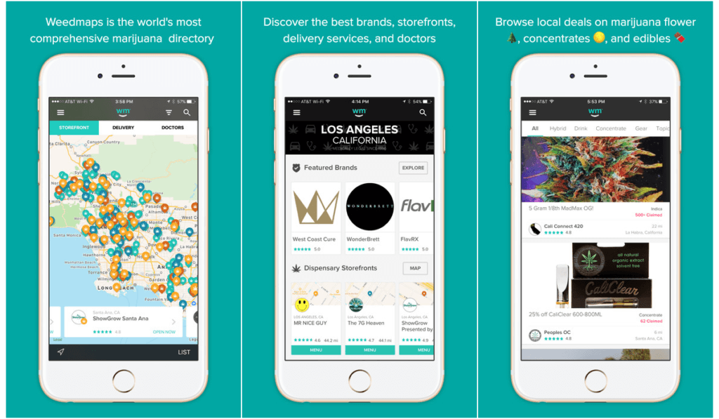 weedmaps weedmaps
