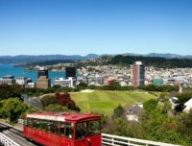 wellington wellington