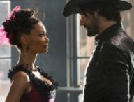 westworld