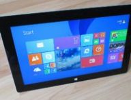 windows-10