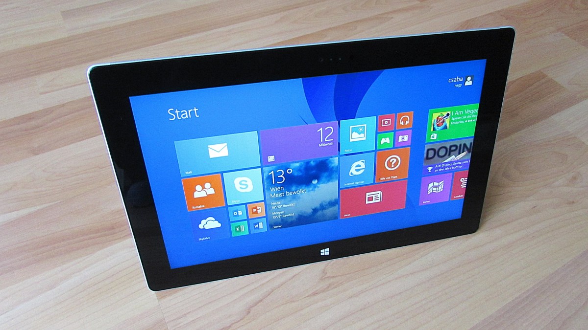 windows-10 windows-10