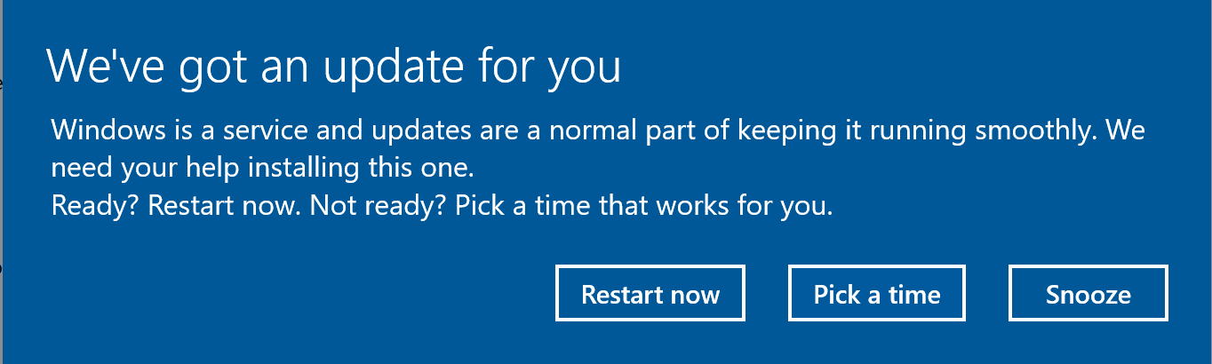 windows10-option-maj windows10-option-maj