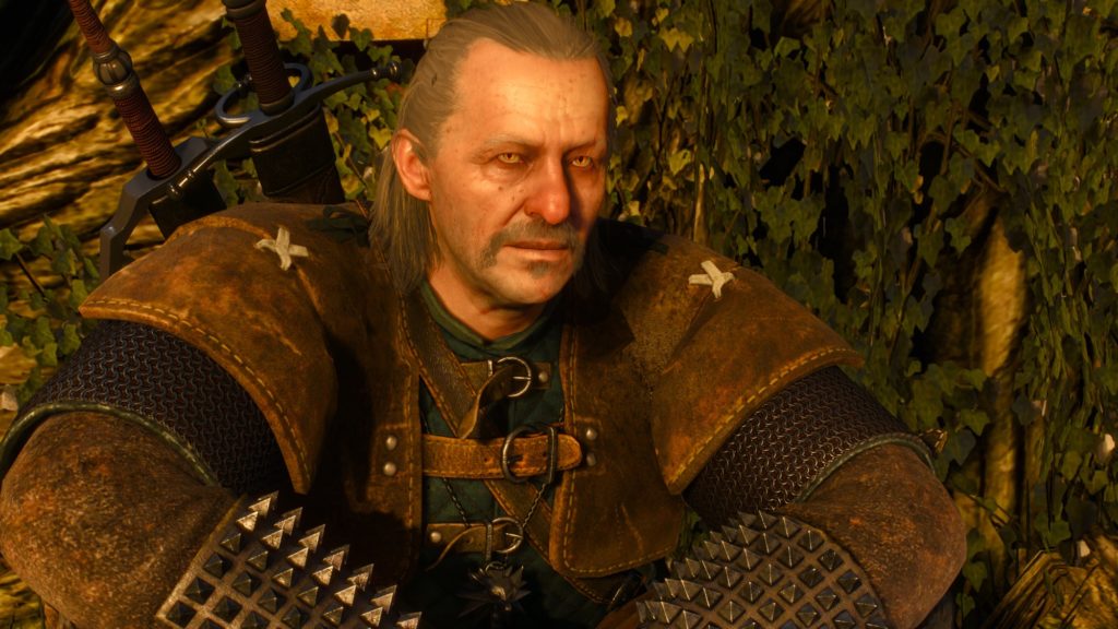witcher3-2017-02-08-14-49-22-40