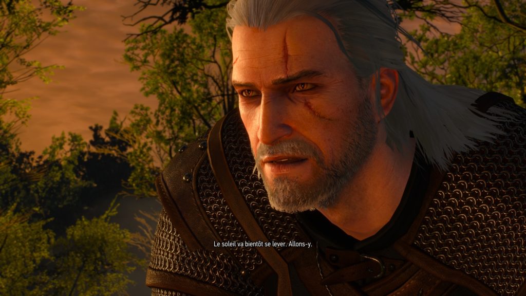 witcher3-2017-02-08-14-50-08-68