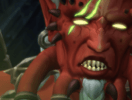 word-of-warcraft-legion
