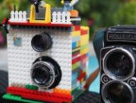 Instax Magic