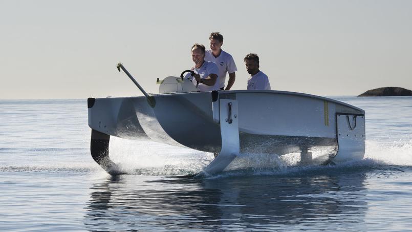 seabubble seabubble