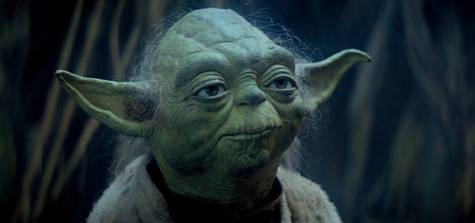 yoda-esb yoda-esb