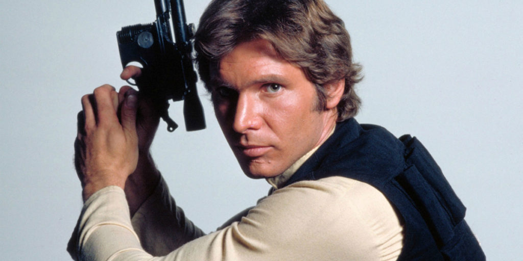 young-han-solo-star-wars-movie-casting young-han-solo-star-wars-movie-casting