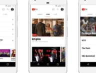 youtube-tv