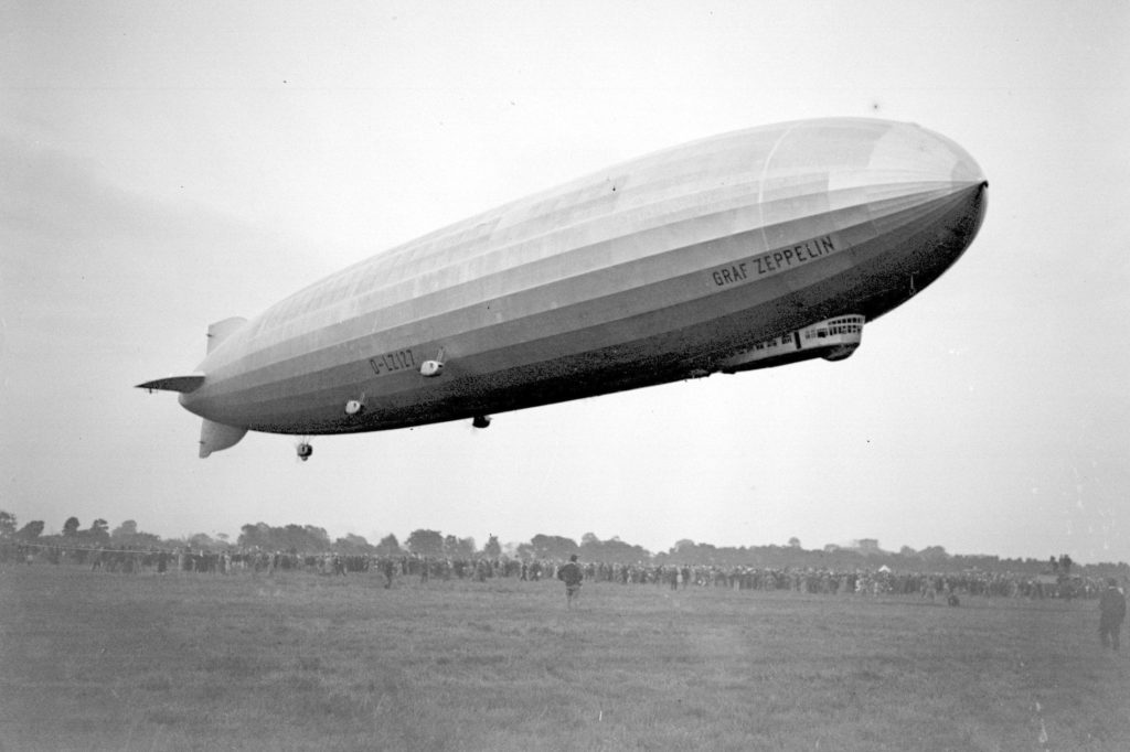 zeppelin-007
