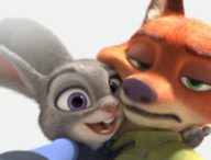 zootopie