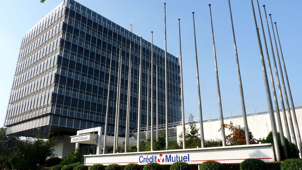 1200px-credit_mutuel-strasbourg 1200px-credit_mutuel-strasbourg