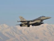 Flickr US Air Force