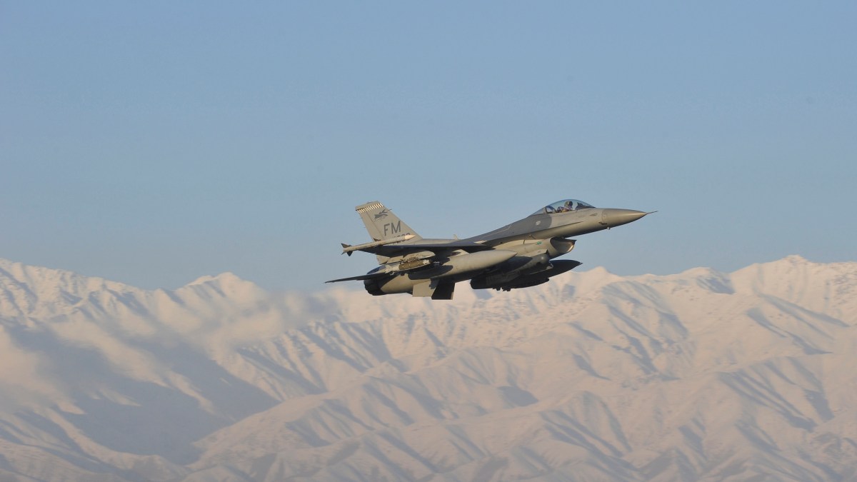 Flickr US Air Force Flickr US Air Force