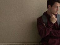 13 REASONS WHY