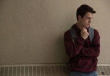13 REASONS WHY 13 REASONS WHY