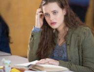 13 REASONS WHY