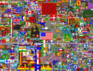 1491248054
