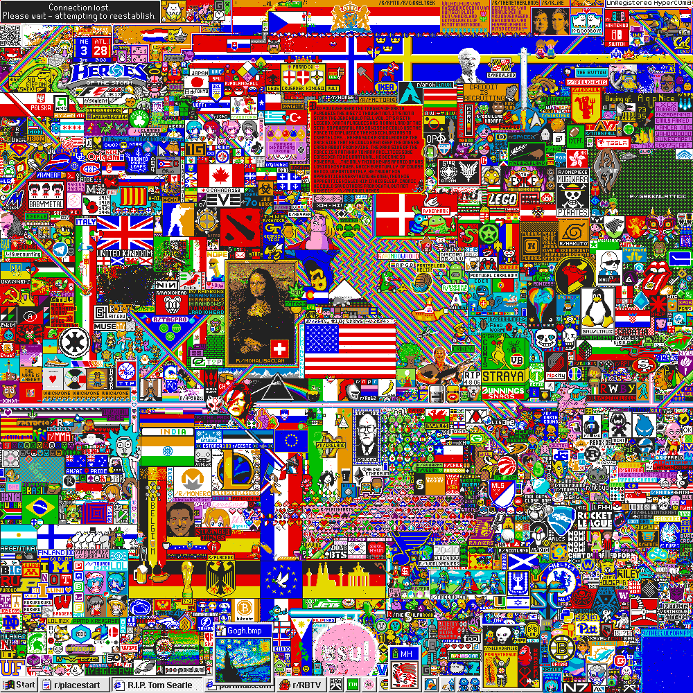 1491248054 1491248054