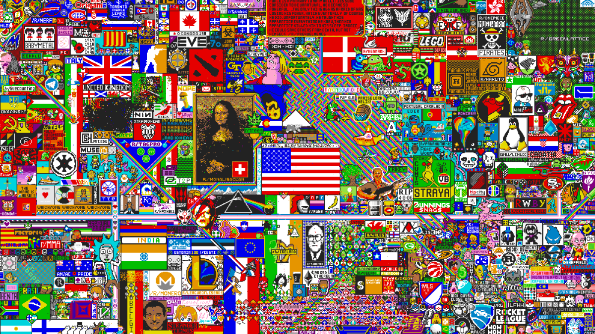 1491248054 1491248054
