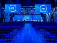 F8 Facebook
