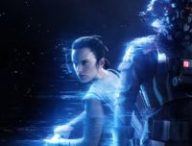 Star Wars Battlefront II Star Wars Battlefront II