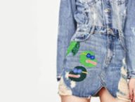 18-zara-pepe-frog-nocrop-w710-h2147483647