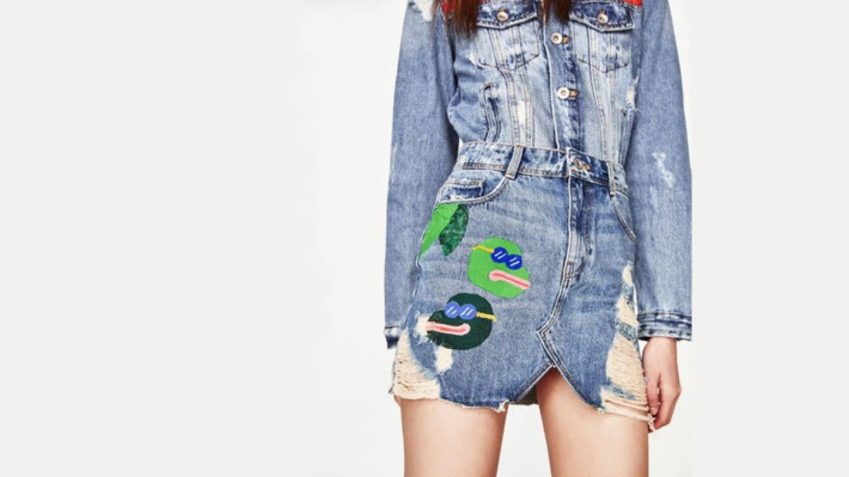 18-zara-pepe-frog-nocrop-w710-h2147483647 18-zara-pepe-frog-nocrop-w710-h2147483647