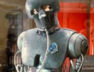 2-1b-droid-main-image_546a90ad