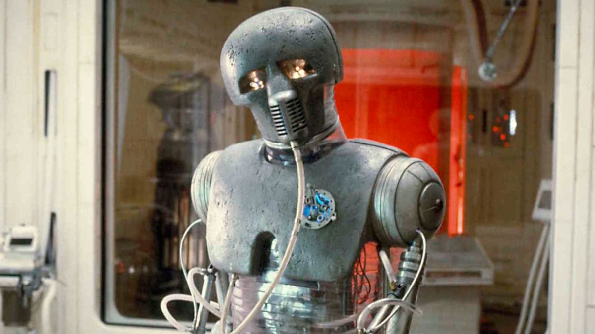 2-1b-droid-main-image_546a90ad 2-1b-droid-main-image_546a90ad