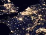 europe