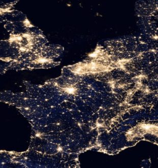 europe europe