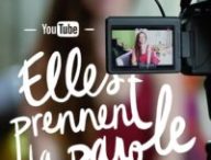 20170418_les-internettes_docu-youtube-femme_affiche 20170418_les-internettes_docu-youtube-femme_affiche