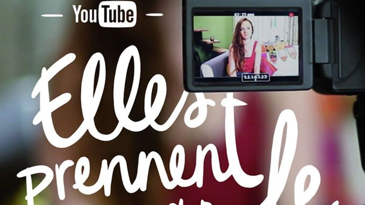 20170418_les-internettes_docu-youtube-femme_affiche 20170418_les-internettes_docu-youtube-femme_affiche
