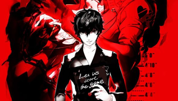 2800465-feature_persona5impressions_20150205v2gs