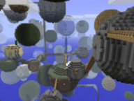 6020666456_dfdde480d2_o